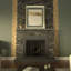 Moulure Manton-95198963-95198957