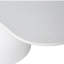 Paisely Outdoor Coffee Table-948553861