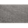 Henriko Grey Shaggy Rug