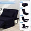 Fauteuil convertible 72 po Horwood-1172535461