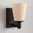Alejandre Dimmable Bath Sconce-22826487