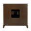 Hanson 36" Single Bathroom Vanity Set-930761013