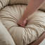 Pivot large de 34,25 po Rianhard-337261458