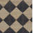 Erin Gates by Momeni Orchard Court Black Hand Woven Wool and Jute Area Rug-84961958