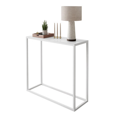 Calexico Console Table