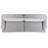 Wittmere 83.5 " Velvet Sofa-935486836