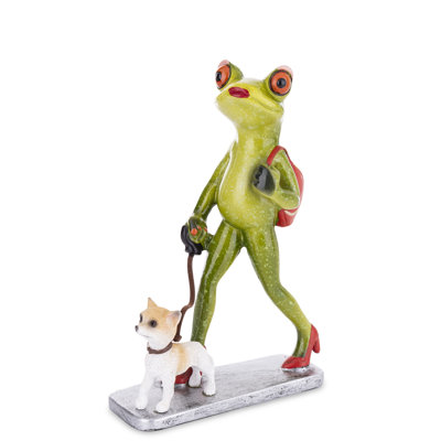 Animals Figurines & Sculptures