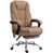 Brown is out of stock