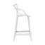 Upholstered Counter Stool-2111593701