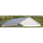 Replacement Cover - UltraMax Canopy-36159807-36159800