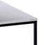 Padmini Frame Coffee Table