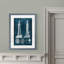« blueprint blueprint » par paul cezanne-cadre photo, impression-6251716-6251739-82679965