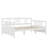 Daybed With Support Legs-1008478922