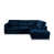 Midnight Blue is out of stock