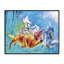 Giclée sous-marine par Masey St. Studios-102894076-102894077
