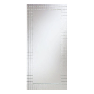 Accent Mirror