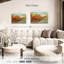 Paysage de rêve Alvord-107489520