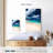 Gillard Rendezvous Bay-108442300