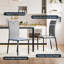 4 - Person Dining Set-1599754440-1599754437