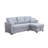 Navaeh Sleeper Sofa-67828259