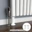 Oval Panel Radiators-1845663710-1845663684
