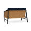 Galloway Outdoor - Seat-1464508631