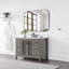 Miroir mural Trielle-1721290672-1721290686