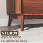 Commode à 63 tiroirs en bois l 63 po-1943111215