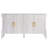 Yenez 60'' Sideboard