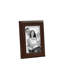 Leather Picture Frame-821034228-821034186
