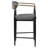 Chaisa Counter Height Chair (set Of 2)-1250532838-1250532833