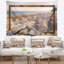 Tapisserie Schafer-28499737