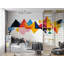 Fashion Accent-862535924