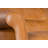 Amber Luxe 83" Leather Sofa-1817461505