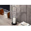 Lanterne de table Arc-1793850304