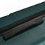 Valise à roulettes doubles 3 pièces Hardshell-130603559