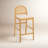 Alessandra Counter Stool-444589252