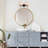 Bergeson Dimmable Vanity Light-872923542