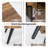 Ladye 23.5 " L Bar Cabinet