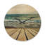Horloge murale-63618659