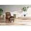Fauteuil inclinable Eldorado-112058848