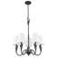 Lustre moderne Elvin-1263780537-1263780543-1263780542
