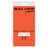 Disposable Plastic Premium Tablecloth Heavyweight Rectangle 54" x 108"-36156631-128760433