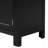 Nastase Accent Cabinet-1245784477
