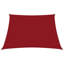 Prunedale Rectangular Shade Sail-320159270-332835424