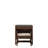 Athens 30" Single Bathroom Vanity-22245490