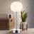 Metal Desk Lamp-1681042928