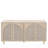 Adolar Sideboard-929788762