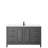 Daria Single Bathroom Vanity Set-97877109-97877112-125006308