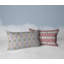 Coussin Shalimar-106879398